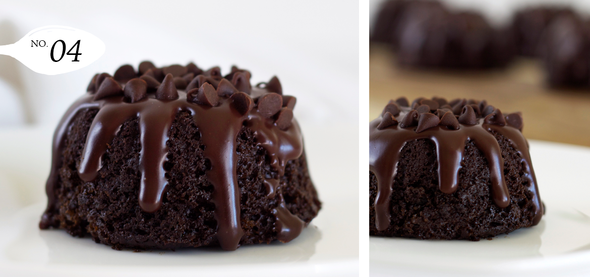 https://www.dashofgrace.com/wp-content/uploads/2015/02/Triple-Chocolate-Bundt-Cakes-Recipe-Cover-1170x550.png