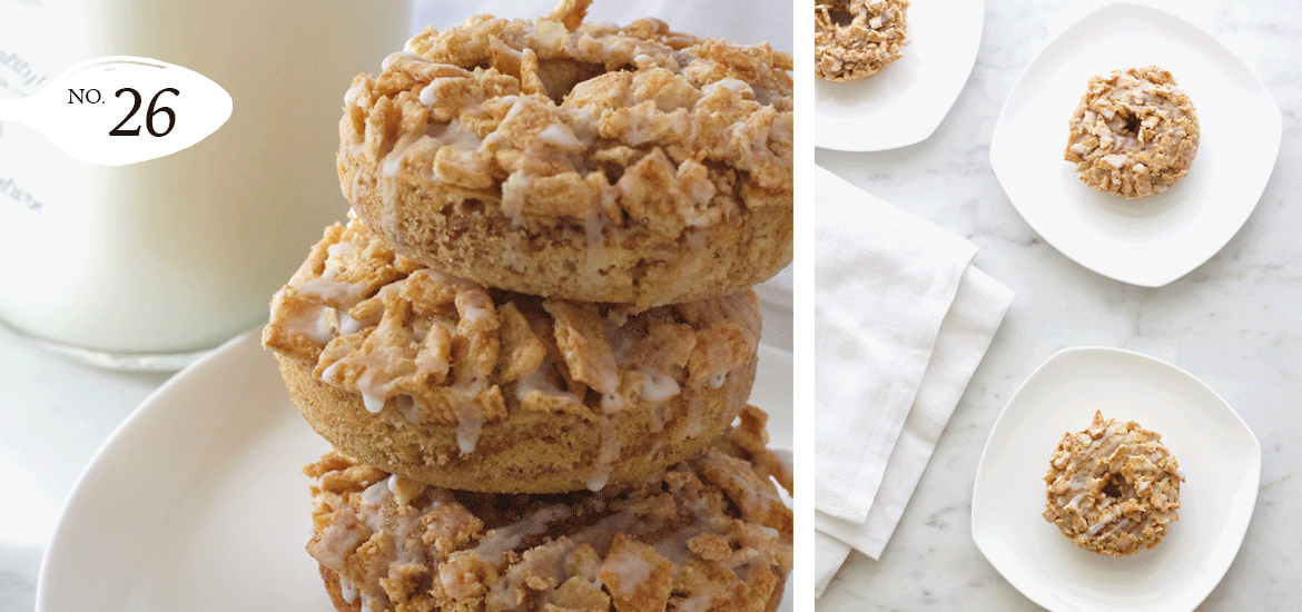 cinnamon-toast-crunch-donuts-recipe-dash-of-grace